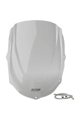 Cupolino Racing Aprilia RSV 1000 R (04-09) - MRA