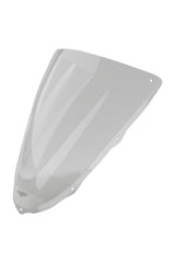Cupolino Racing Aprilia RSV 1000 R (04-09) - MRA