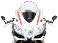 Cupolino Standard Aprilia RSV4 RF (15-16) - MRA