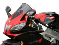 Cupolino Standard Aprilia RSV4 Factory (09-12) - MRA
