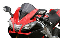 Cupolino Standard Aprilia RS4 125  (11-17) - MRA