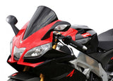 Cupolino Racing Aprilia RSV4 Factory (09-12) - MRA
