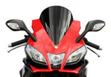 Cupolino Racing Aprilia RSV4 Factory (09-12) - MRA