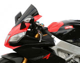 Cupolino Racing Aprilia RSV4 Factory (09-12) - MRA