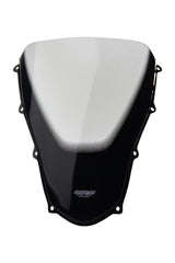 Cupolino Standard Aprilia RSV 1000 R (04-09) - MRA