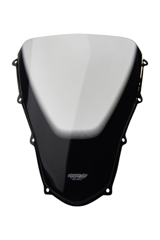 Cupolino Standard Aprilia RSV 1000 R (04-09) - MRA