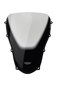 Cupolino Standard Aprilia RSV 1000 R Factory (04-09) - MRA