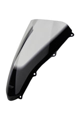 Cupolino Standard Aprilia RSV 1000 R (04-09) - MRA