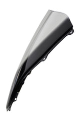 Cupolino Standard Aprilia RSV 1000 R (04-09) - MRA