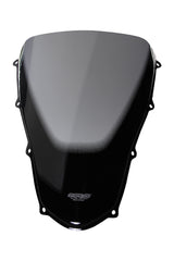 Cupolino Standard Aprilia RSV 1000 R (04-09) - MRA