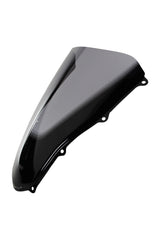 Cupolino Standard Aprilia RSV 1000 R (04-09) - MRA