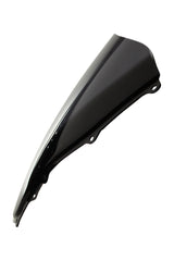 Cupolino Standard Aprilia RSV 1000 R (04-09) - MRA
