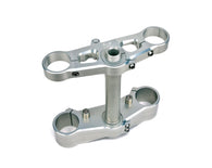 Trapezi forcella racing - Robbymoto