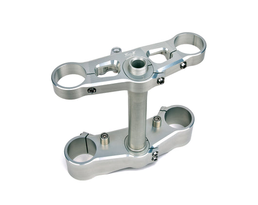 Trapezi forcella racing - Robbymoto