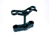 Trapezi forcella racing - Robbymoto