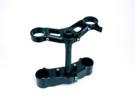 Trapezi forcella racing - Robbymoto