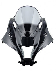 Cupolino rialzato zx-10r (16-18) - MRA