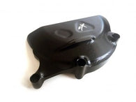 Protezione carter motore alternatore -Extreme components