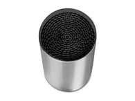 Catalizzatore Ducati Monster 821 (14-17) - Mivv