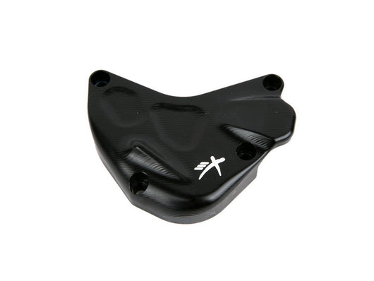 Protezione carter motore pick up - Extreme Components