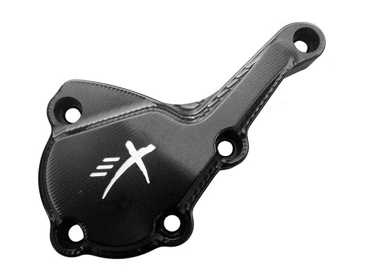 Protezione carter motore pick up - Extreme Components