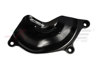 Protezione carter motore alternatore - Extreme Components