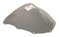 Cupolino Racing Aprilia RS 125  (95-97) - MRA