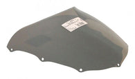 Cupolino S-Spoiler Aprilia RS 125  (1998) - MRA