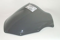 Cupolino Standard Aprilia RS 125  (92-94) - MRA