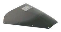 Cupolino Standard Aprilia RSV 1000/R (98-00) - MRA