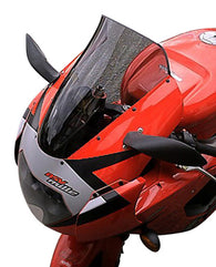 Cupolino Touring Aprilia RSV 1000 R (01-03) - MRA