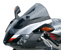 Cupolino Racing Aprilia RSV 1000 R Factory (04-09) - MRA