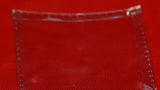 Termocoperte Capit 120/17" e 180/55 17"